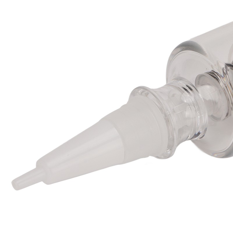 Smooth Flow Tack Flux Auxiliary Heat Conduction Prevent Re Oxidation