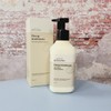 Beyond Deep Moisture Smoothing Body Emulsion 500ml / 비욘드 딥 모이스처 스무딩 바디에멀젼 500ml