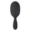 Standelli - Extensions brush, hair brush for hair extensions with