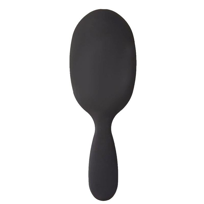Standelli - Extensions brush, hair brush for hair extensions with