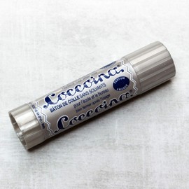 COCCOINA 10 Gram (.35 oz) Italian Glue Sticks (3)