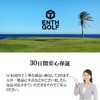 ENTH Golf Markers Set of 13 - Casino Chip Design,