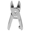 Pneumatic Scissors Head Handheld Air Scissor Replace Alloy Steel Cutting