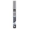 Pebeo 432 Fabric Paint Marker, Set Marker, Works on Dark