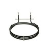 Zanussi Fan Oven Cooker Heater Element (2500W)