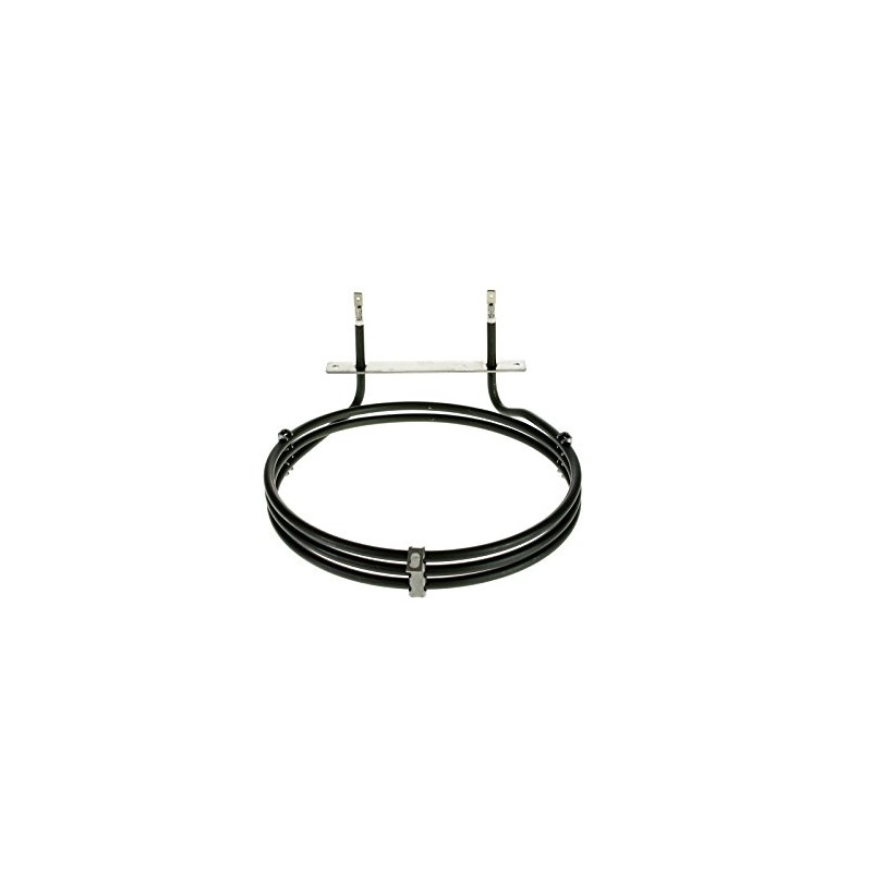 Zanussi Fan Oven Cooker Heater Element (2500W)