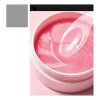 Parches De Hidrogel Para Ojos Mary Kay Mary Kay Hydrogel