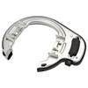 Panasonic (Panasonic) Circle Lock saj081 Black