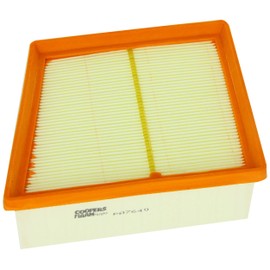 Coopersfiaam Filters PA7640 Air Filter