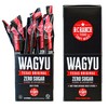 R-C Ranch - Wagyu Premium Beef Stick - 24ct/1oz -