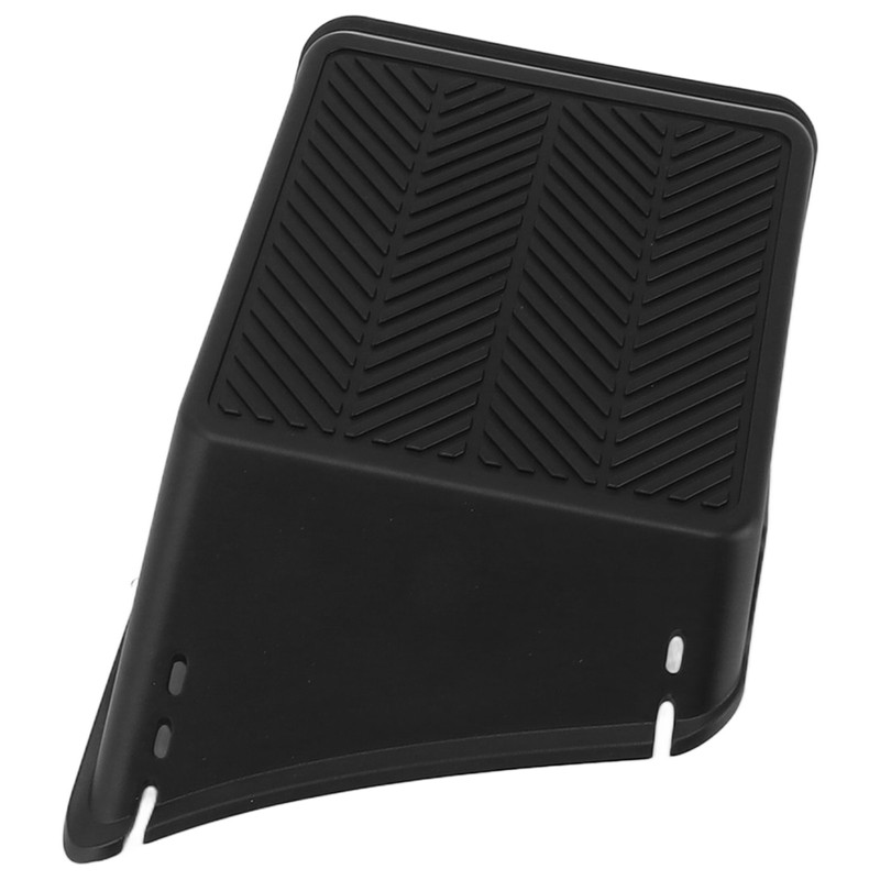 Car Foot Rest 58190‑35032 Front Left Driver Side Foot Pedal