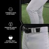 SSK Showcase Collection Flex Bottom Adult Baseball Pants | Adult