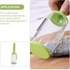 Multifunctional Peeler with Storage Box The Ultimate Solution for Peeling