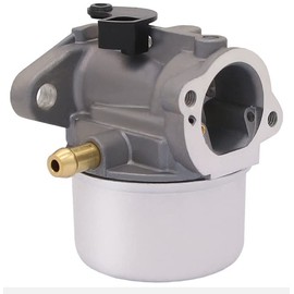 Carburetor Carb For Craftsman 580.752871 580752871 2100 2700 PSI Pressure Washer