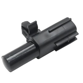 Zreneyfex G518-61-764A Ambient Air Temperature Sensor Car AC Ambient Air Temperature Sensor Replacement for Mazda 5 2006 2007 2008 2009 2010 2011 2012 2013 2014 2015