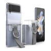 Ringke Hinge Cover Para Galaxy Z Flip4/flip3 Ringke Correa