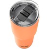 CamelBak Horizon 30oz Tumbler - Insulated Stainless Steel - Tri-Mode