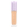 Maybelline Base De Maquillaje Superstay Lumi Matte 123, de larga