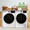 Royxen Laundry Countertop with Storage Universal Fit, Washer and Dryer