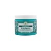 Primer Hidratante De Azuleno Calmante 400grs Productos Mart Mexico