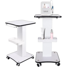 NIVEA Luminous 630 Fluido con Color 3 en 1 Tono Medio (40 ml) - Enriquecido con cido Hialurnico y Vitamina E para una Piel Luminosa sin Manchas por...