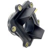 Intake boot Snowmobile Fits For Arctic Cat Mountain Cat 500