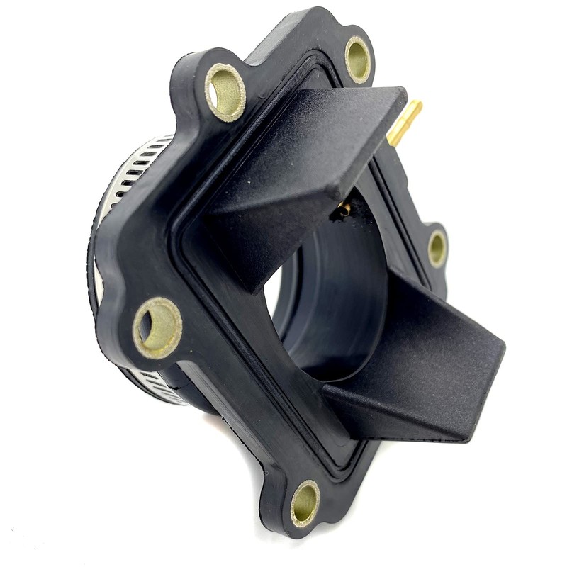 Intake boot Snowmobile Fits For Arctic Cat Mountain Cat 500