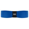 Izzo 0700215001285 Men's Swing Practice, Supports Ideal Arm Movement, Smooth