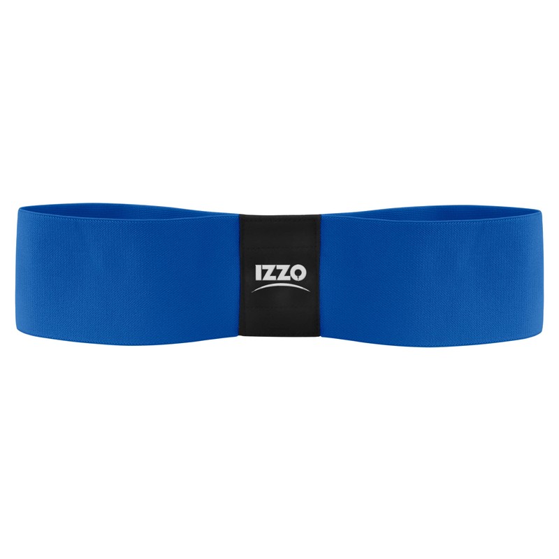 Izzo 0700215001285 Men's Swing Practice, Supports Ideal Arm Movement, Smooth
