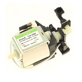 MAGIMIX Ulka M400 Espresso 506040 Pump