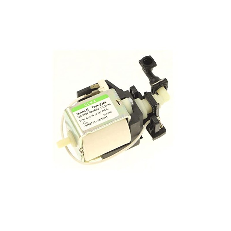 MAGIMIX Ulka M400 Espresso 506040 Pump