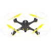 720P Camera Wifi FPV Remote Control Quadcopter Follow Me Mode