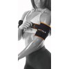 VIVALA Shape - Up Belt/Support Belt