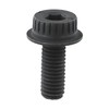 N600011 Miter Saw Blade Bolt for DeWalt Replacement DeWalt Miter