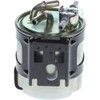 Bosch N2016 - Diesel Filter Car