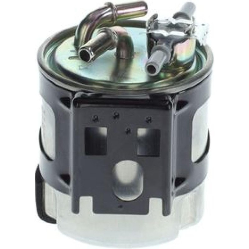 Bosch N2016 - Diesel Filter Car