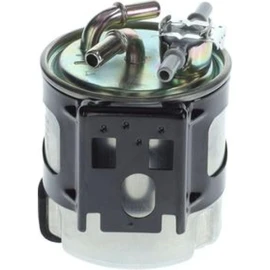 Bosch N2016 - Diesel Filter Car