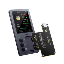 QianLi iCopy Face ID Recovery and Activation Board for Phone X to 14