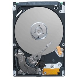 Seagate Momentus 7200.4 St9320423as 320 Gb 2.5"" Plug-in Module Hard Drive - Sata/300 - 7200 Rpm - 1