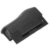 Memory Card Slot Door Cover Memory Card Cover Cap Digital