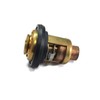 Boat Engine Thermostat Asy 19300-ZY6-003 7634371 for Honda Outboard 2-Stroke