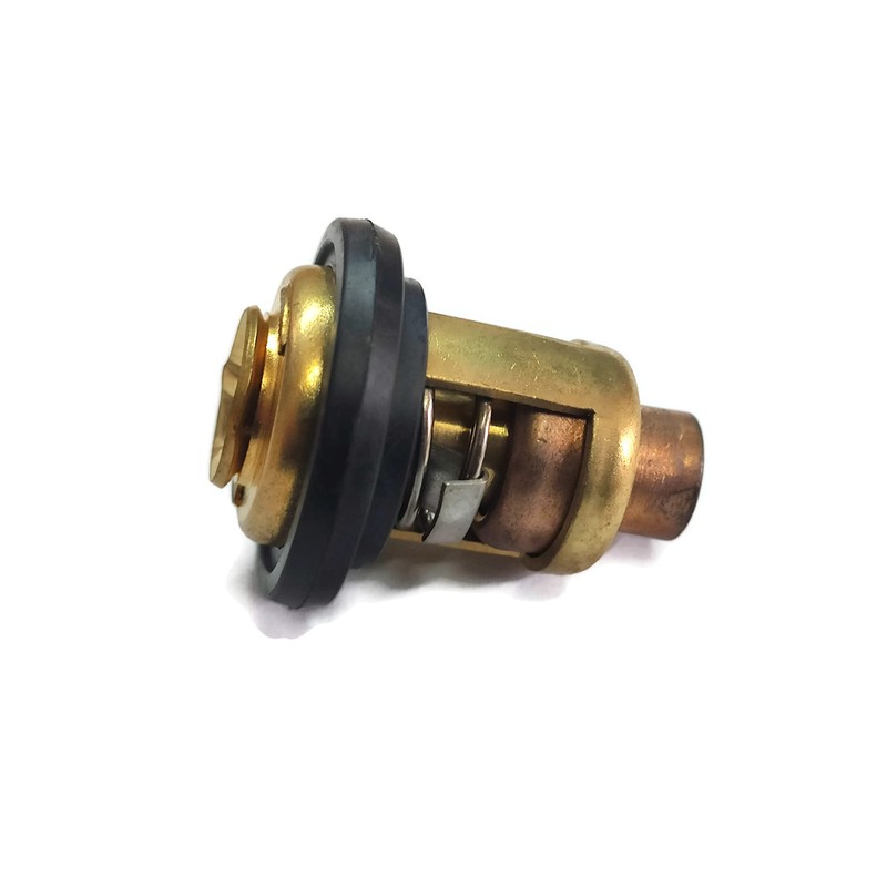Boat Engine Thermostat Asy 19300-ZY6-003 7634371 for Honda Outboard 2-Stroke