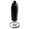 Lemforder 3493801 Steering Gaiter