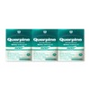 Querpine Synergy Booster 2g / 퀘르파인 시너지 부스터 2g X 21포 3박스 퀘르세틴 브로멜라인 유산균