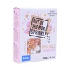 PME Out the Box Sprinkle Mix, Rose Gold