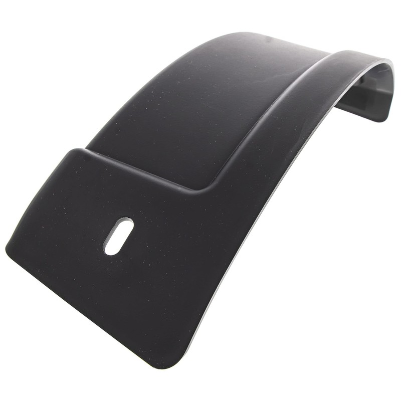 Husqvarna 591102101 54-Inch Mulch Kit for Clear Cut mower Decks