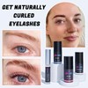 Lash Perm Kit, Libeauty Eyelash Lift Kit, 10ml Brow Lamination