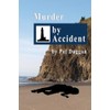 Murder By Accident