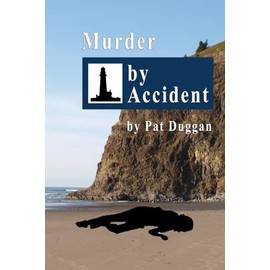 Murder By Accident