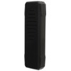 Nuclear Radiation Detector High Sensitivity Sound Light Alarm HD LCD